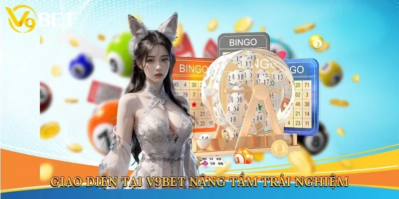 giao-dien-tai-v9bet-nang-tam-trai-nghiem-3